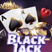 vip69 Game 09