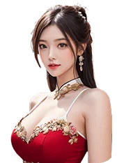 vip69 Game 08