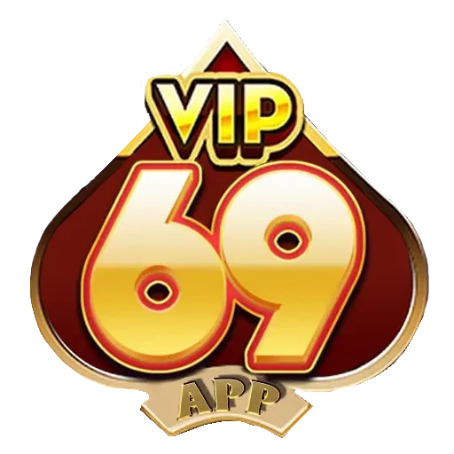 vip69.app