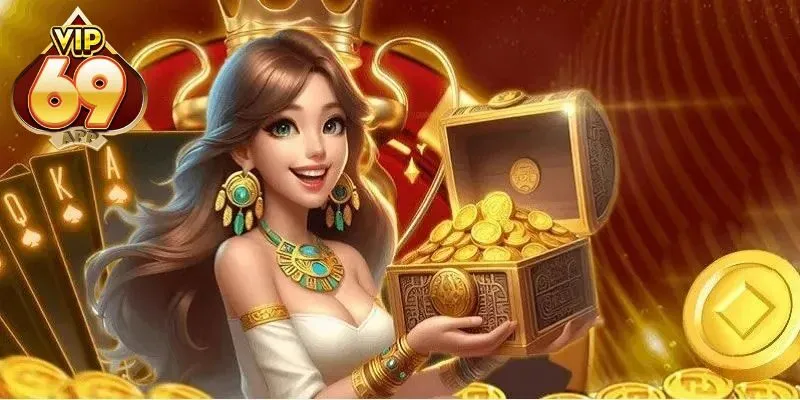 Mức hoa hồng đại lý nhận được lên đến 55%