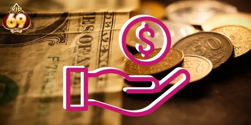Hướng dẫn rút tiền vip69 giúp bạn thực hiện giao dịch chính xác và hiệu quả