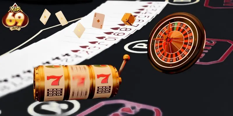 Mẹo hay để bạn trải nghiệm thế giới game phỏm cực đỉnh