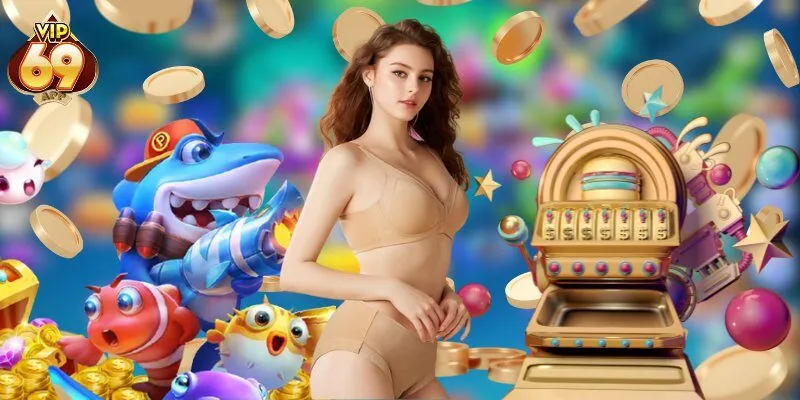 Mẹo hay giúp bạn dễ dàng trải nghiệm trò chơi