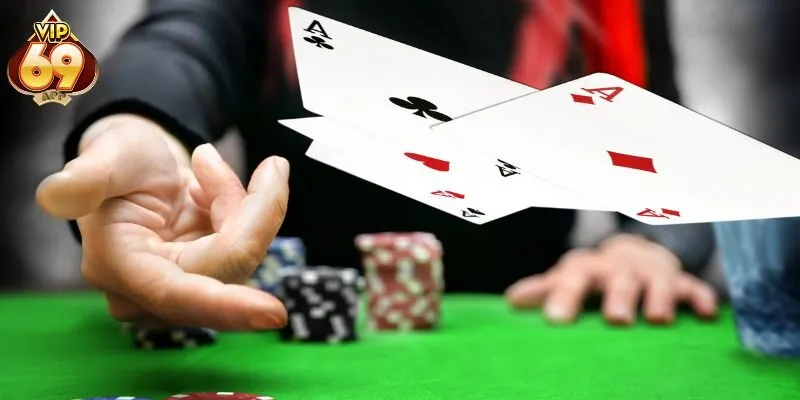 Mẹo hay từ cao thủ tại cộng đồng VIP69