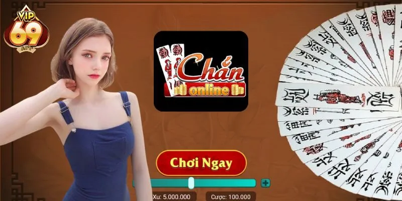 Những lỗi hay xảy ra khi người chơi áp dụng các quy tắc