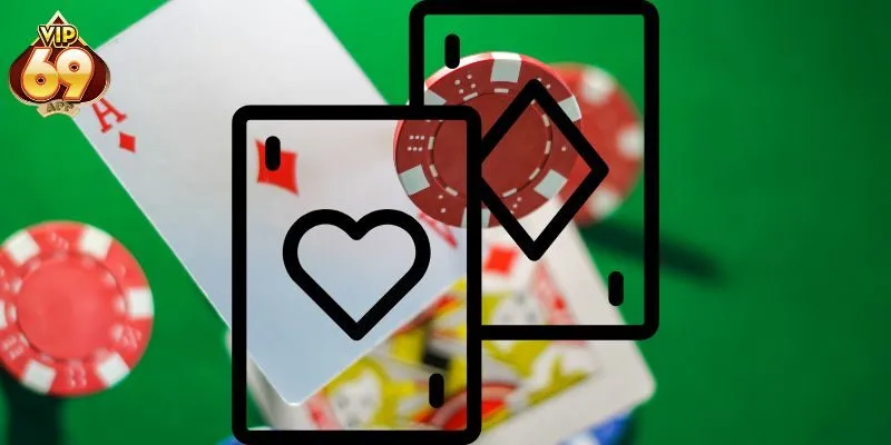 Những mẹo cược giúp hội viên chiến thắng tại Blackjack online