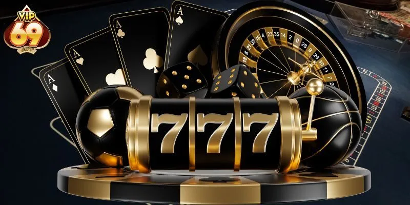 Tối ưu hóa vốn và chiến lược là chìa khóa thành công trong roulette 3d