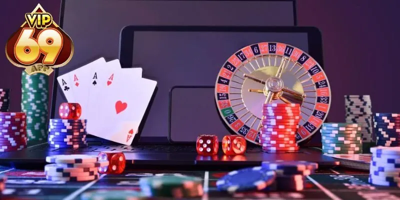 Giao diện cổng game tinh tế, gây ấn tượng từ cái nhìn đầu tiên