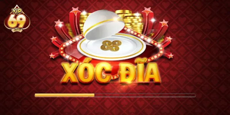 Xây dựng phong cách chơi cá nhân là chìa khóa tạo bản sắc trong xóc đĩa