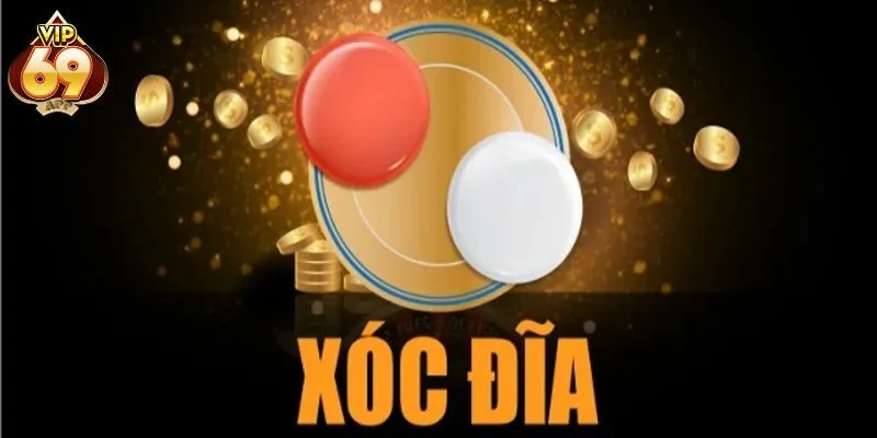 Xóc đĩa online mang đến những kinh nghiệm chiến thắng từ các cao thủ